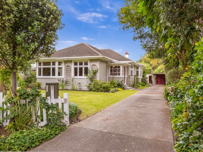 32 Hinau Street, Woburn, Lower Hutt - Carousel 20