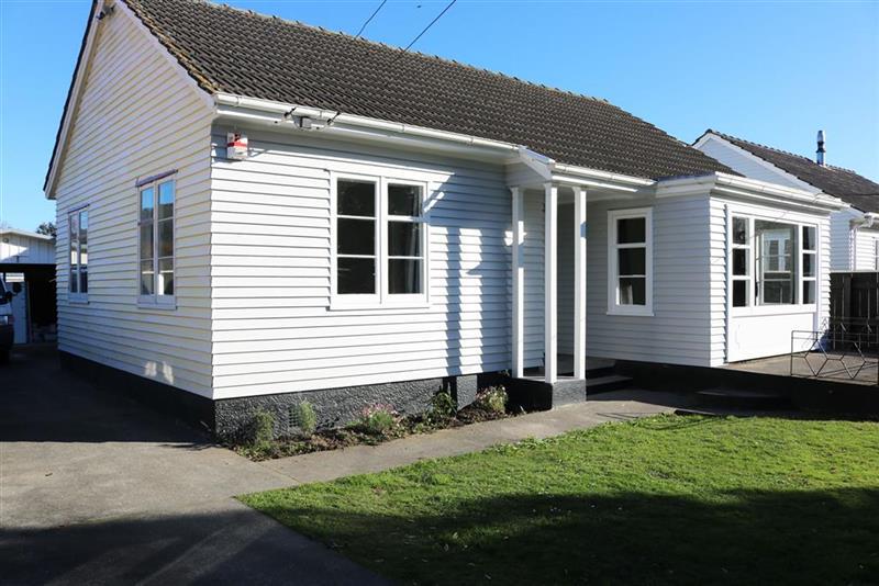 74 Copeland Street, Epuni, Lower Hutt - Carousel 1