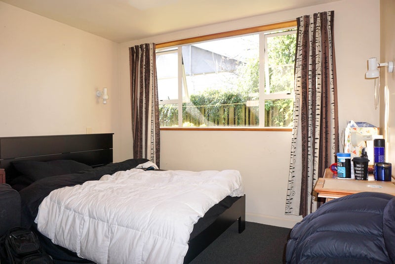 14F Gladstone Road, North East Valley, Dunedin - Carousel 2