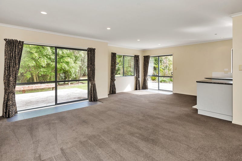 10 Macks Lane, Whangarei - Carousel 2