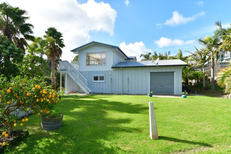 6 Siesta Terrace, Gulf Harbour, Whangaparaoa - Carousel 26