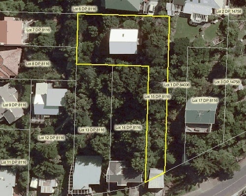 62 Hungerford Road, Houghton Bay, Wellington - Carousel 19