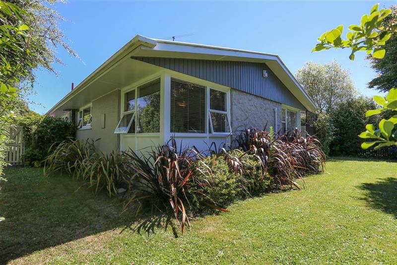 2A Lothian Street, Ilam, Christchurch - Carousel 2
