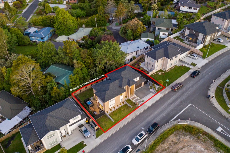 46 Cirrus Way, Ranui, Auckland - Carousel 26