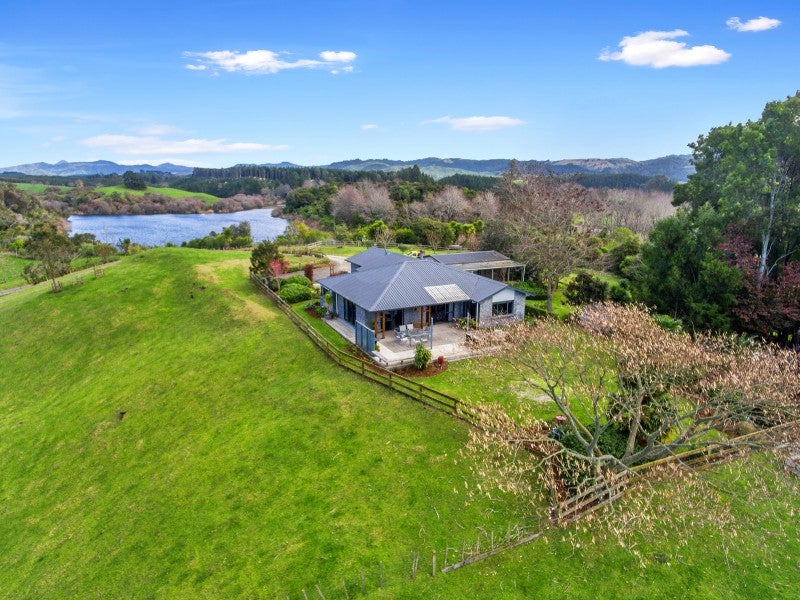 6 Pukeko Lane, Rotoma - Carousel 1