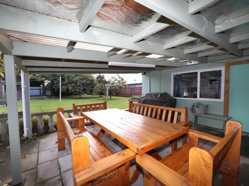 8 Ayr Street, Flaxmere, Hastings - Carousel 2