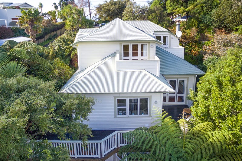 18 Disley Street, Highbury, Wellington - Carousel 1