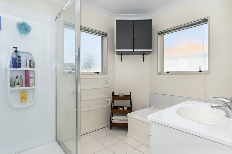 19A Anzac Road, Gate Pa, Tauranga - Carousel 7