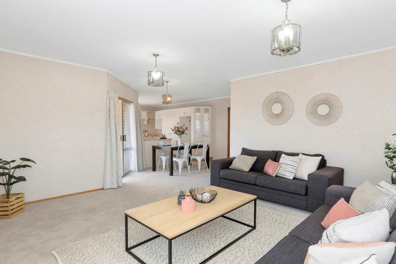 8A Hinerua Street, Maungatapu, Tauranga - Carousel 1