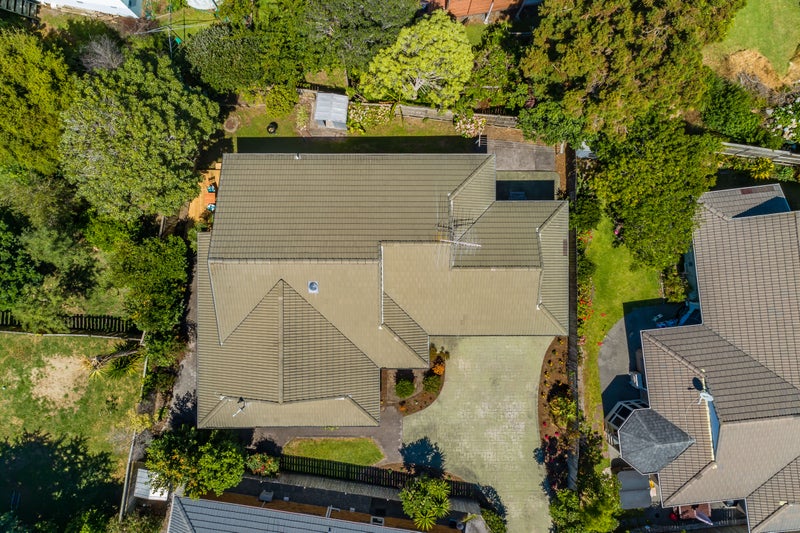 35 Motutapu Avenue, Manly, Whangaparaoa - Carousel 23