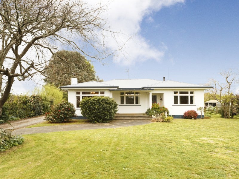 229 Kellow Road, Palmerston North - Carousel 1