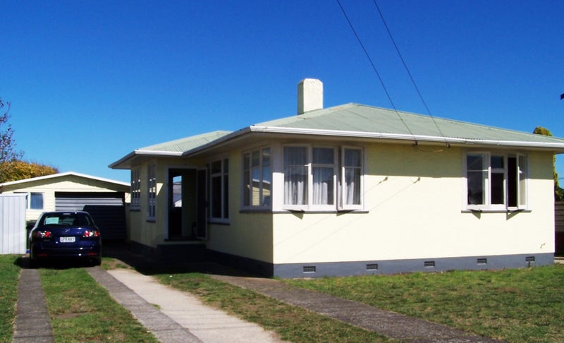 8 Murch Place, Tawhero, Whanganui - Carousel 6