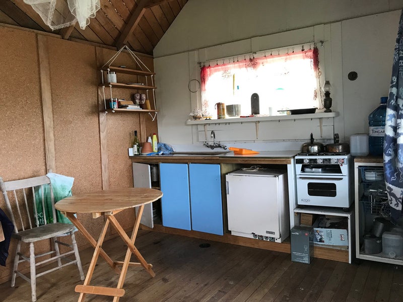 26 Ocean View Crescent, Rakino Island, Auckland - Carousel 2