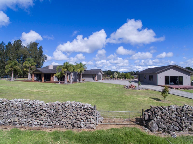 640 Ngunguru Road, Whangarei - Carousel 26