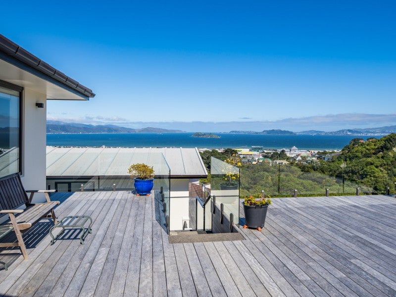 51 Dowse Drive, Maungaraki, Lower Hutt - Carousel 19