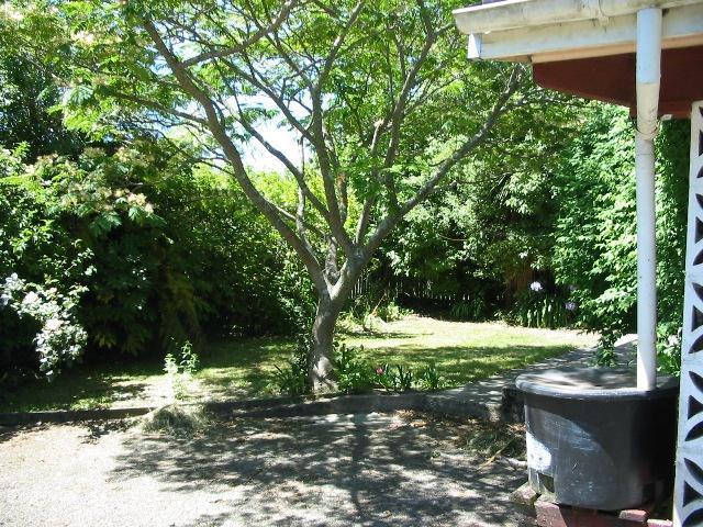 309 Waikawa Road, Waikawa, Picton - Carousel 9