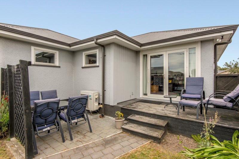 1/73 VAGUES ROAD, Northcote, Christchurch - Carousel 2