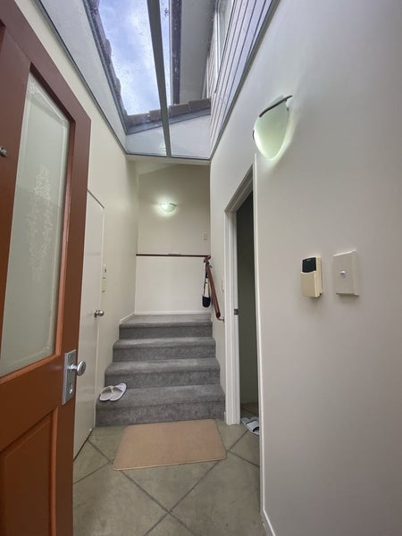 109 Moore Street, Hillcrest, Auckland - Carousel 20