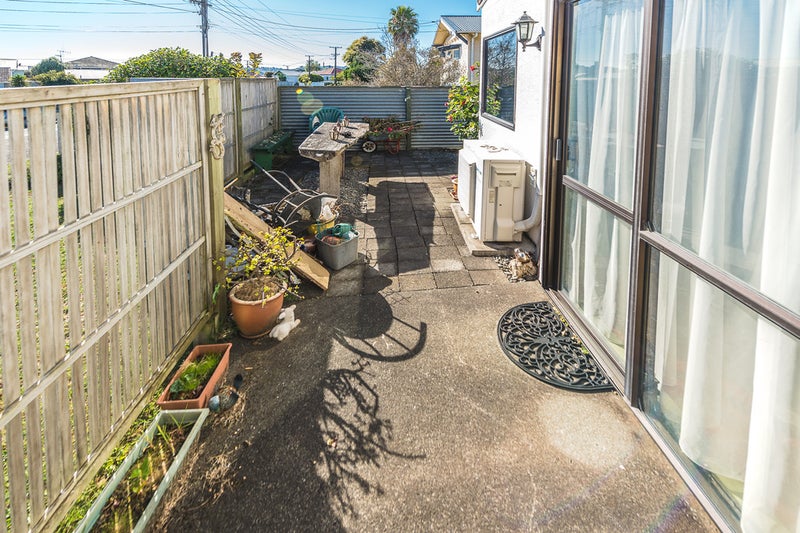 9 Kawatiri Avenue, Gonville, Whanganui - Carousel 22