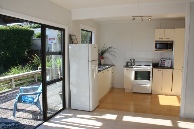 26 Wood Street, Mangawhai Heads, Mangawhai - Carousel 2