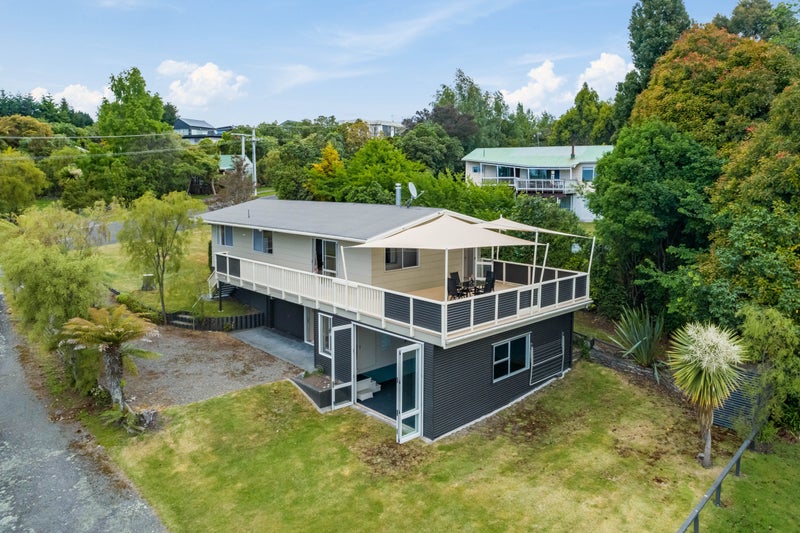 40 Pihanga Road, KURATAU, TURANGI - Carousel 1