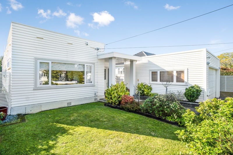 34 Stellin Street, Boulcott, Lower Hutt - Carousel 2