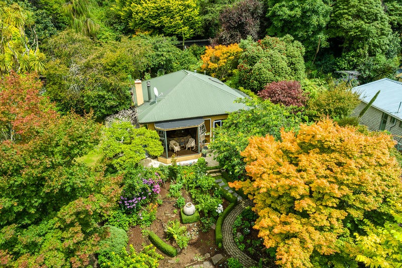 381 Malvern Street, Glenleith, Dunedin - Carousel 2