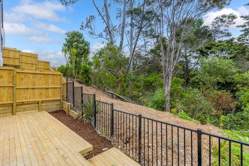 14 Ketu Court, Albany Heights, Auckland - Carousel 17