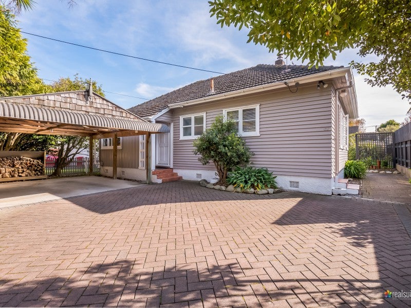 65 Naenae Road, Naenae, Lower Hutt - Carousel 12