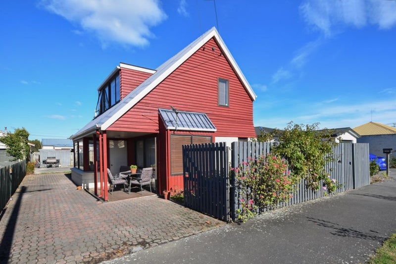 59 Young Street, Saint Kilda, Dunedin - Carousel 15