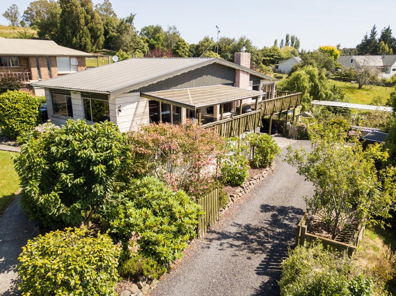 28 Saddle Hill Road, Fairfield, Dunedin - Carousel 2