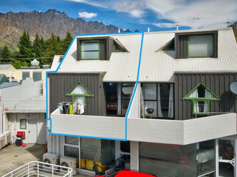 11/1091 Frankton Road, Frankton, Queenstown - Carousel 2