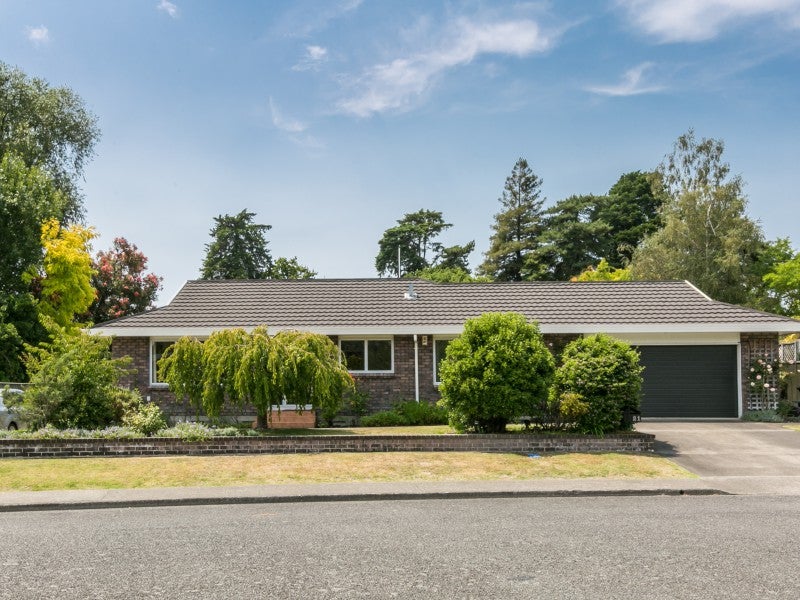 21 Reeve Drive, Havelock North, Havelock North - Carousel 16