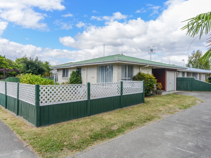 1/1012 Plunket Street, Saint Leonards, Hastings - Carousel 1