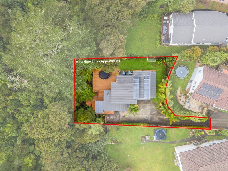 80A Spinella Drive, Bayview, Auckland - Carousel 16