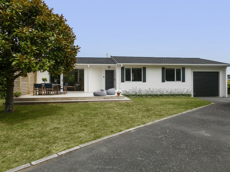 3 Mccauley Grove, Hilltop, Taupo - Carousel 2