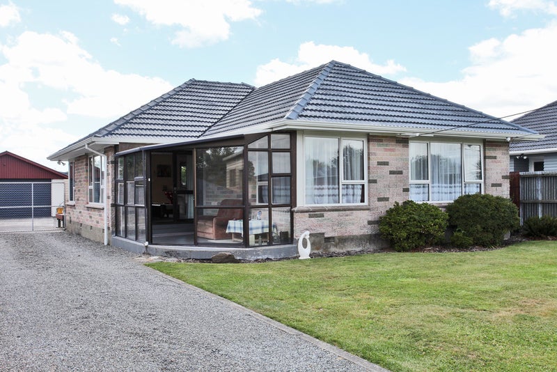 61 Amyes Road, Hornby, Christchurch - Carousel 1