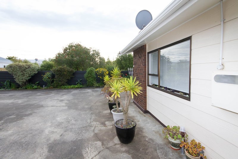 12A Moana Street, Whanganui East, Whanganui - Carousel 18