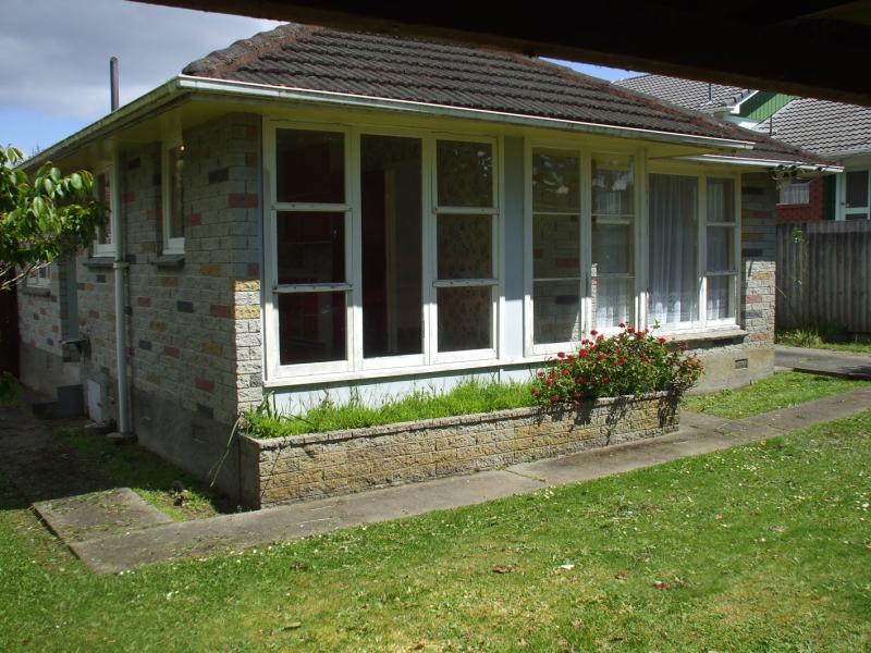50A Gordon Street, Avalon, Lower Hutt - Carousel 1