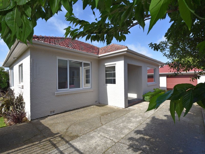 22 Lorn Street, Glengarry, Invercargill - Carousel 1
