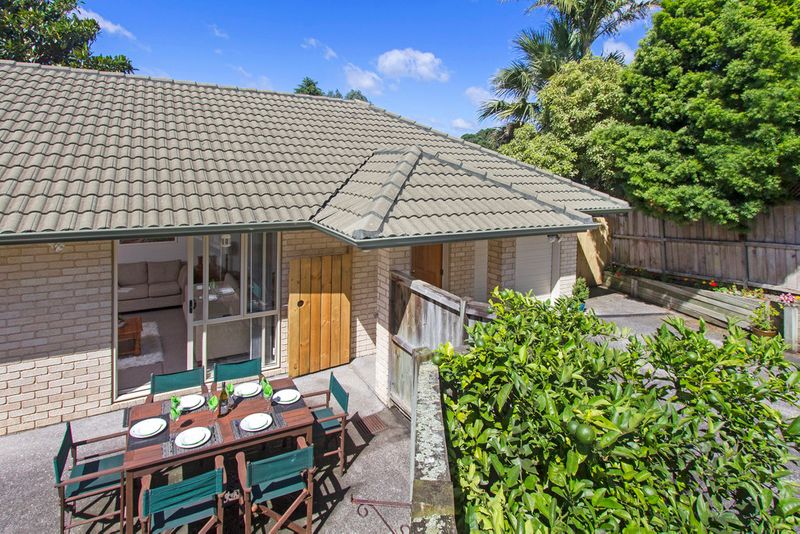 78 Drake Street, Howick, Auckland - Carousel 2