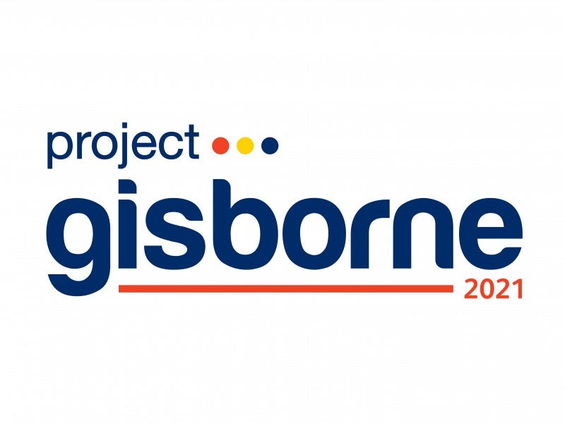 14 Ruru Avenue, Lytton West, Gisborne - Carousel 23