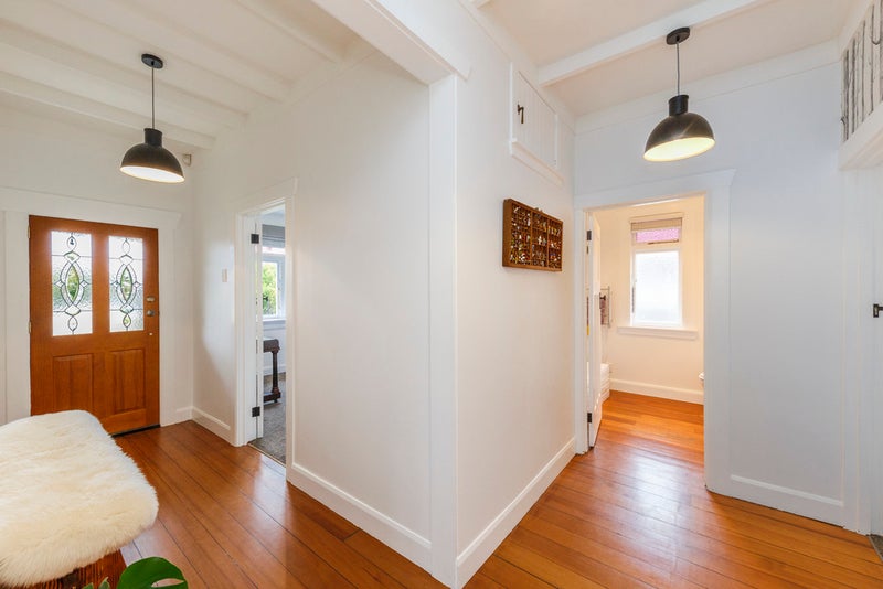 17 Chelwood Street, Takaro, Palmerston North - Carousel 2