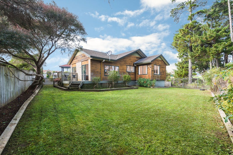 187 Burswood Drive, Burswood, Auckland - Carousel 1