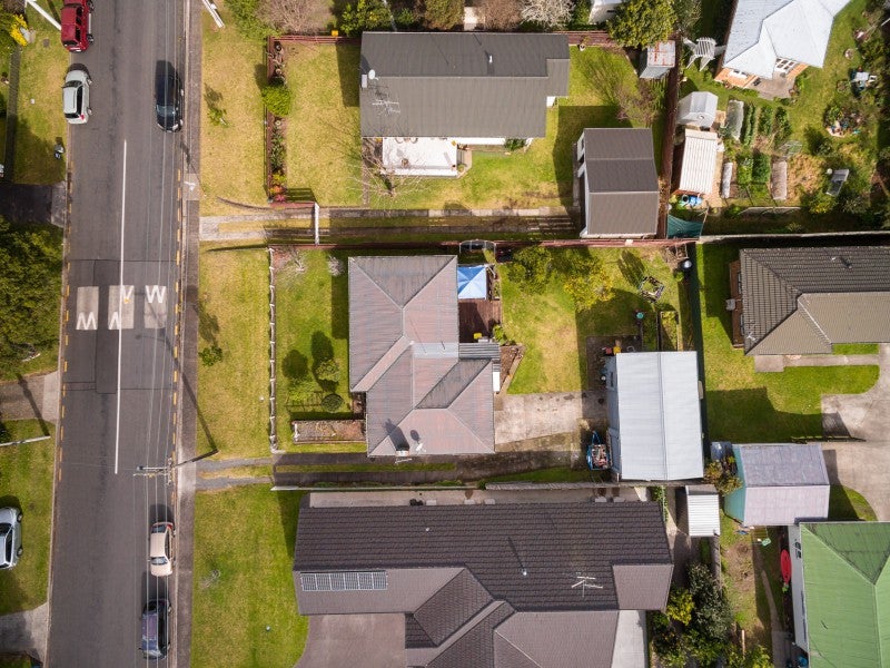 41 Hynds Road, Gate Pa, Tauranga - Carousel 12