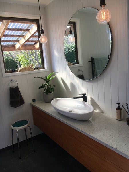 194 State Highway 33, Tikitere, Rotorua - Carousel 20