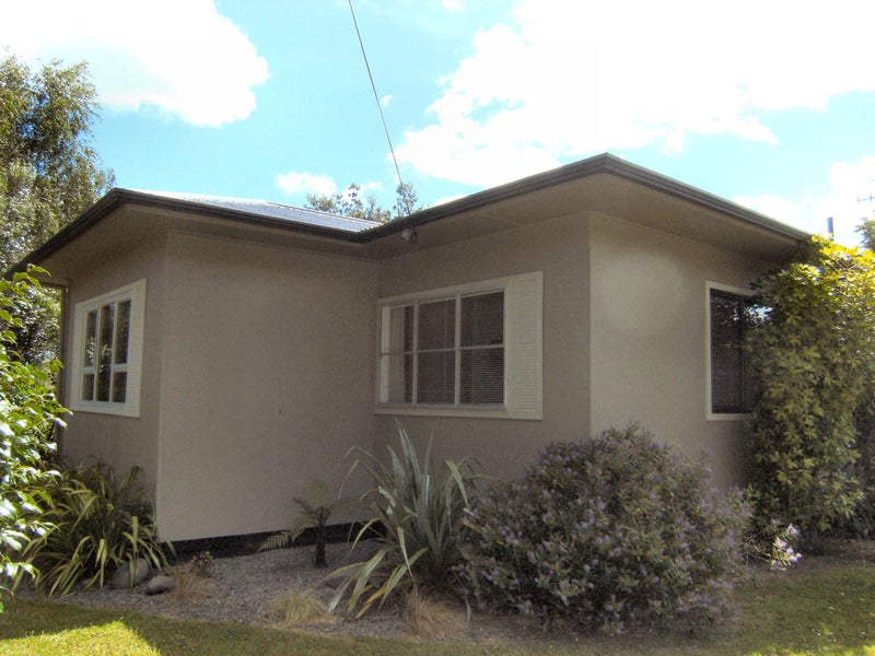 4 Raine Street, Whanganui East, Whanganui - Carousel 8