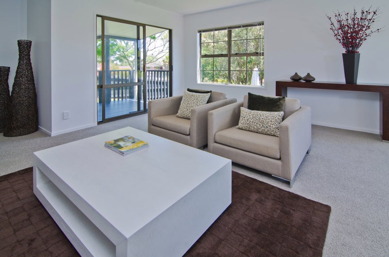 27 Marendellas Drive, Bucklands Beach, Auckland - Carousel 2