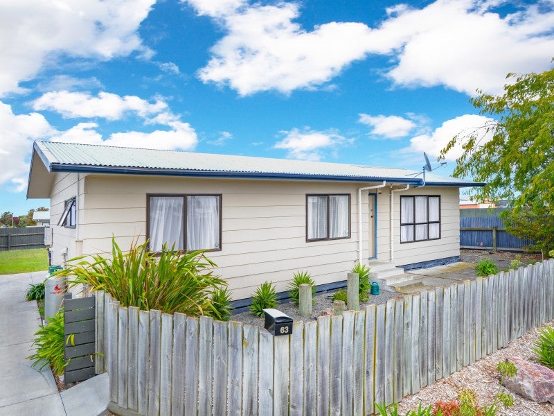 63 Tarbet Street, Flaxmere, Hastings - Carousel 2