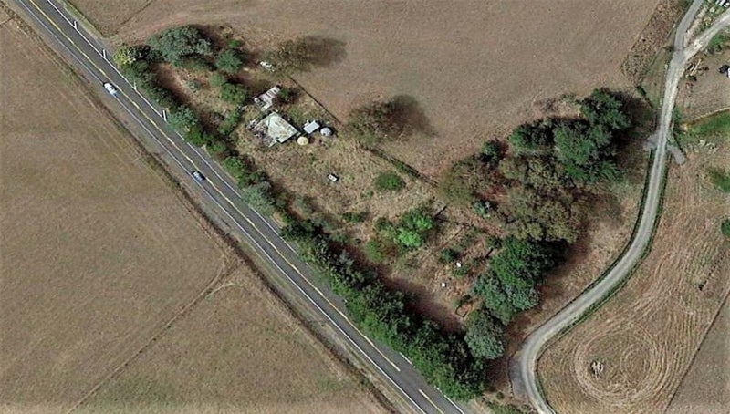 1137 State Highway 2, OTANE - Carousel 2